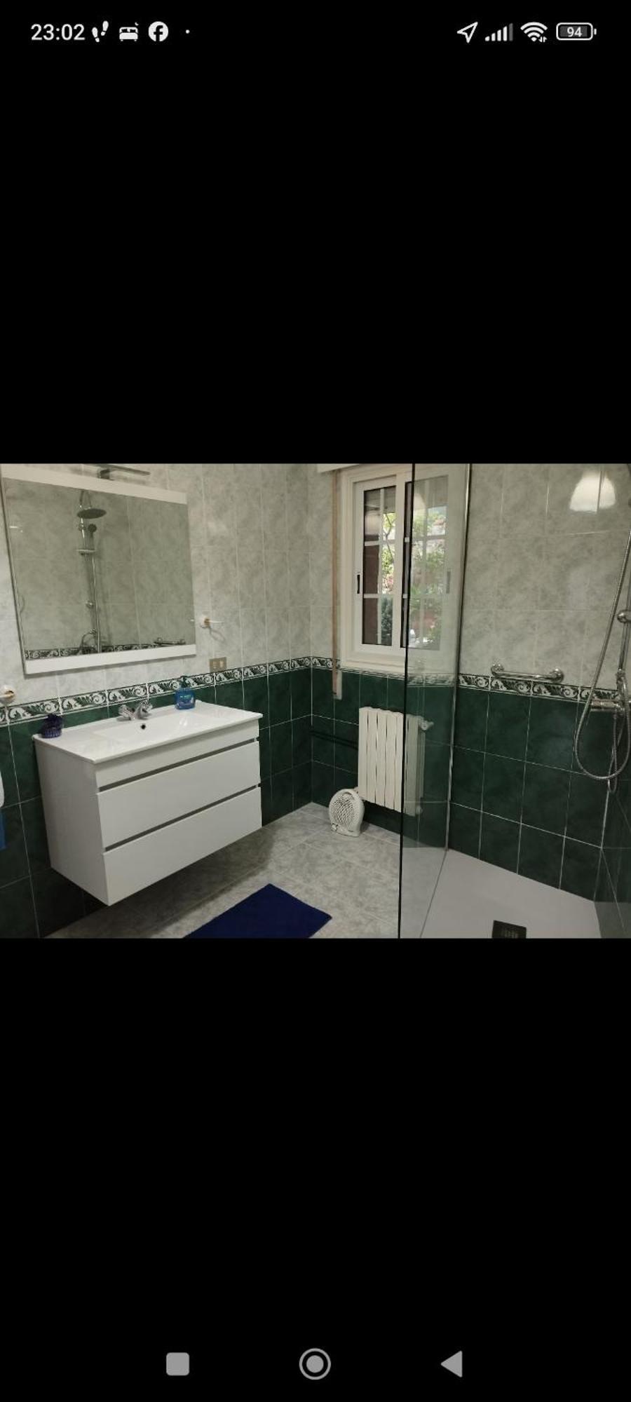 Apartamento Tui, Casa da Barca Bagian luar foto