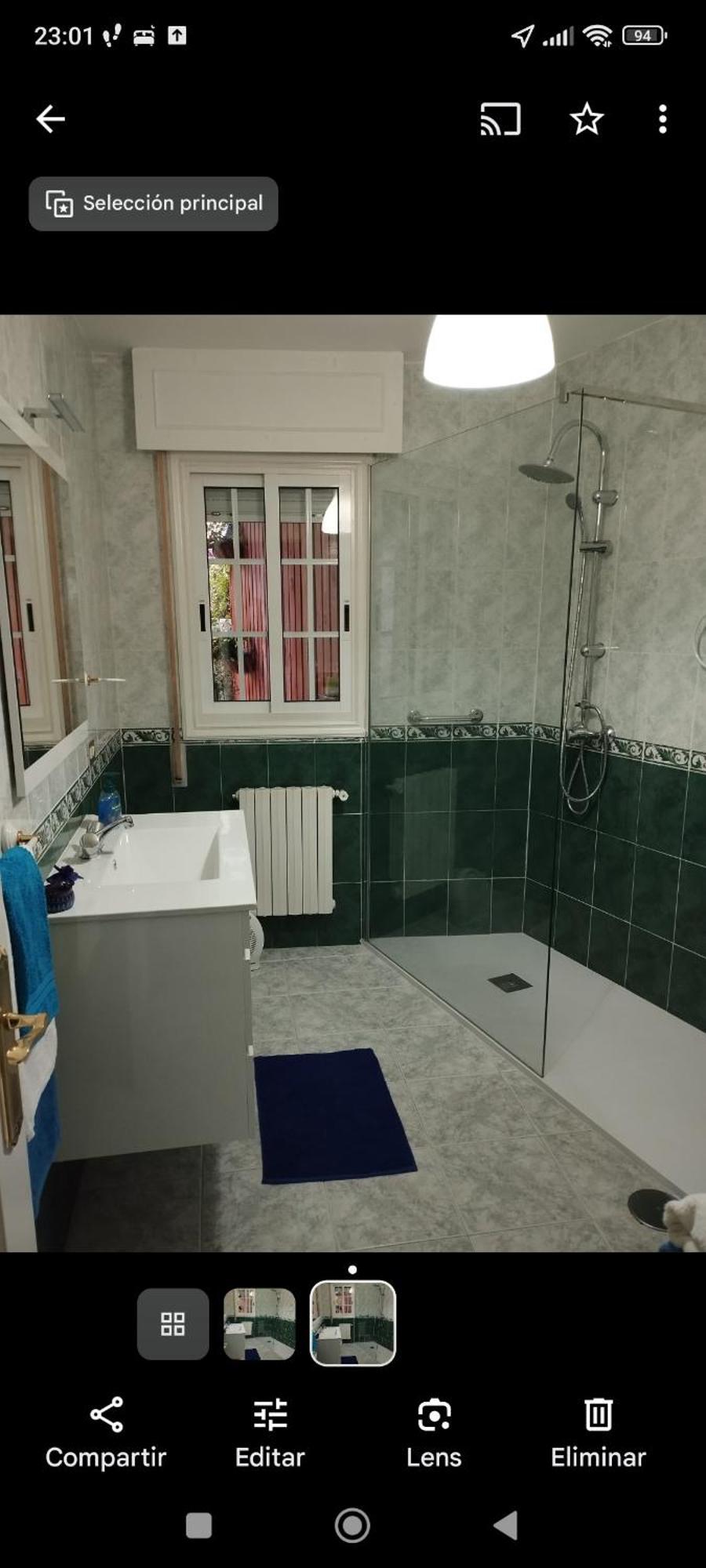 Apartamento Tui, Casa da Barca Bagian luar foto